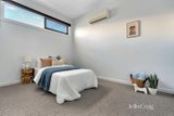 https://images.listonce.com.au/custom/160x/listings/332-albert-street-brunswick-east-vic-3057/941/01949941_img_16.jpg?FFU4ufpPUw4