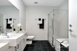 https://images.listonce.com.au/custom/160x/listings/332-albert-street-brunswick-east-vic-3057/941/01949941_img_17.jpg?FFU4ufpPUw4