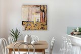 https://images.listonce.com.au/custom/160x/listings/332-albert-street-brunswick-east-vic-3057/941/01949941_img_19.jpg?PzbmAaLvJXQ