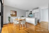 https://images.listonce.com.au/custom/160x/listings/332-albert-street-brunswick-east-vic-3057/941/01949941_img_20.jpg?fYOdnTmN8fI