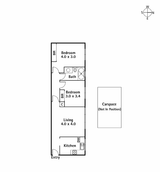 https://images.listonce.com.au/custom/160x/listings/332-barton-street-hawthorn-vic-3122/161/01819161_floorplan_01.gif?6ryerLP9A6w