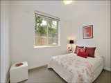 https://images.listonce.com.au/custom/160x/listings/332-barton-street-hawthorn-vic-3122/161/01819161_img_04.jpg?9QwXn9dkPeE