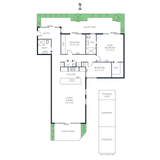 https://images.listonce.com.au/custom/160x/listings/332-bay-street-brighton-vic-3186/233/01982233_floorplan_01.gif?LXZ25Cs_RP0