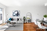 https://images.listonce.com.au/custom/160x/listings/332-bay-street-brighton-vic-3186/233/01982233_img_01.jpg?ZMKfbgyP7CA