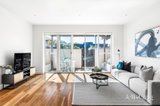 https://images.listonce.com.au/custom/160x/listings/332-bay-street-brighton-vic-3186/233/01982233_img_02.jpg?fqRu0j_IiBE