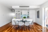 https://images.listonce.com.au/custom/160x/listings/332-bay-street-brighton-vic-3186/233/01982233_img_03.jpg?4xnnK6n8mOM