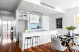 https://images.listonce.com.au/custom/160x/listings/332-bay-street-brighton-vic-3186/233/01982233_img_04.jpg?cz-P1wIXGuY