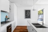 https://images.listonce.com.au/custom/160x/listings/332-bay-street-brighton-vic-3186/233/01982233_img_05.jpg?Gw0PaLr9Ujw