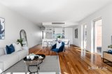https://images.listonce.com.au/custom/160x/listings/332-bay-street-brighton-vic-3186/233/01982233_img_06.jpg?Gb4yXEbtxKw