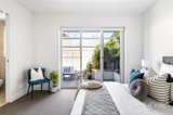 https://images.listonce.com.au/custom/160x/listings/332-bay-street-brighton-vic-3186/233/01982233_img_09.jpg?Q6v9Li2eJ5M