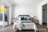 https://images.listonce.com.au/custom/160x/listings/332-bay-street-brighton-vic-3186/233/01982233_img_10.jpg?9LThiTyL-qQ