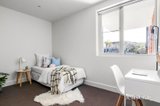 https://images.listonce.com.au/custom/160x/listings/332-bay-street-brighton-vic-3186/233/01982233_img_11.jpg?zMGHqG2WTCo