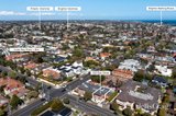 https://images.listonce.com.au/custom/160x/listings/332-bay-street-brighton-vic-3186/233/01982233_img_16.jpg?lzL41iTj1rM