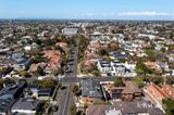 https://images.listonce.com.au/custom/160x/listings/332-bay-street-brighton-vic-3186/233/01982233_img_17.jpg?8O2gpnMpFfM