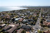 https://images.listonce.com.au/custom/160x/listings/332-bay-street-brighton-vic-3186/233/01982233_img_18.jpg?wwZs9xKwmW0
