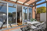 https://images.listonce.com.au/custom/160x/listings/332-bay-street-brighton-vic-3186/233/01982233_img_20.jpg?U5rvy_0MTSU