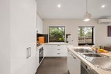 https://images.listonce.com.au/custom/160x/listings/332-bonnie-view-road-croydon-north-vic-3136/302/01888302_img_02.jpg?HTHCv8TaIsI