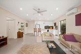 https://images.listonce.com.au/custom/160x/listings/332-bonnie-view-road-croydon-north-vic-3136/302/01888302_img_05.jpg?P6_224_HWOE