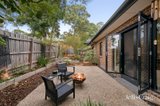 https://images.listonce.com.au/custom/160x/listings/332-bonnie-view-road-croydon-north-vic-3136/302/01888302_img_14.jpg?R1vRrlqEQBg