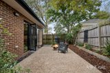 https://images.listonce.com.au/custom/160x/listings/332-bonnie-view-road-croydon-north-vic-3136/302/01888302_img_16.jpg?SIz_9ct88-Q
