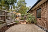 https://images.listonce.com.au/custom/160x/listings/332-bonnie-view-road-croydon-north-vic-3136/302/01888302_img_17.jpg?yduBGotyhp8