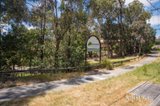 https://images.listonce.com.au/custom/160x/listings/332-bonnie-view-road-croydon-north-vic-3136/302/01888302_img_19.jpg?LwqPJDQYhqo