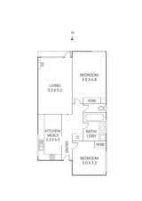 https://images.listonce.com.au/custom/160x/listings/332-centennial-avenue-brunswick-west-vic-3055/905/01912905_floorplan_01.gif?qaTlM46nSJE