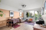 https://images.listonce.com.au/custom/160x/listings/332-centennial-avenue-brunswick-west-vic-3055/905/01912905_img_01.jpg?btGn_6opquw