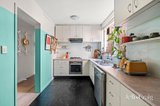 https://images.listonce.com.au/custom/160x/listings/332-centennial-avenue-brunswick-west-vic-3055/905/01912905_img_02.jpg?GhvgcaNauVE