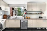 https://images.listonce.com.au/custom/160x/listings/332-centennial-avenue-brunswick-west-vic-3055/905/01912905_img_03.jpg?6fkRFKifpq0