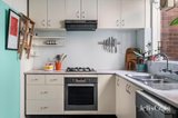 https://images.listonce.com.au/custom/160x/listings/332-centennial-avenue-brunswick-west-vic-3055/905/01912905_img_04.jpg?2KAL8zdTEhw