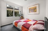 https://images.listonce.com.au/custom/160x/listings/332-centennial-avenue-brunswick-west-vic-3055/905/01912905_img_05.jpg?LsnSHg22bOo