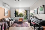 https://images.listonce.com.au/custom/160x/listings/332-centennial-avenue-brunswick-west-vic-3055/905/01912905_img_08.jpg?AOQSa5a8c6o