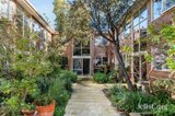 https://images.listonce.com.au/custom/160x/listings/332-centennial-avenue-brunswick-west-vic-3055/905/01912905_img_09.jpg?MFwC9otWCT4