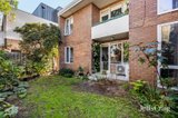 https://images.listonce.com.au/custom/160x/listings/332-centennial-avenue-brunswick-west-vic-3055/905/01912905_img_10.jpg?neRckUds2xg