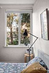 https://images.listonce.com.au/custom/160x/listings/332-centennial-avenue-brunswick-west-vic-3055/905/01912905_img_14.jpg?0DpT-sIJZHY