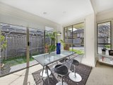 https://images.listonce.com.au/custom/160x/listings/332-civic-parade-altona-vic-3018/817/01202817_img_03.jpg?Zv35U7j134k