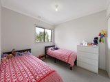 https://images.listonce.com.au/custom/160x/listings/332-civic-parade-altona-vic-3018/817/01202817_img_07.jpg?Z84aeavU9us