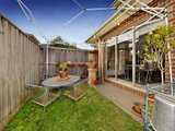 https://images.listonce.com.au/custom/160x/listings/332-civic-parade-altona-vic-3018/817/01202817_img_09.jpg?ePqZA9klHLA