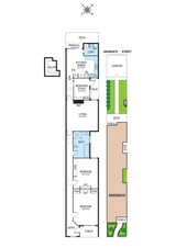 https://images.listonce.com.au/custom/160x/listings/332-danks-street-middle-park-vic-3206/556/01483556_floorplan_01.gif?_Kmsfs1Y3tg