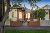 https://images.listonce.com.au/custom/160x/listings/332-danks-street-middle-park-vic-3206/556/01483556_img_01.jpg?EQ-XPmRnO08