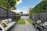 https://images.listonce.com.au/custom/160x/listings/332-danks-street-middle-park-vic-3206/556/01483556_img_15.jpg?OYCgqNkv38I