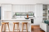 https://images.listonce.com.au/custom/160x/listings/332-davison-street-brunswick-vic-3056/628/00933628_img_03.jpg?Hy0gASp8U9g