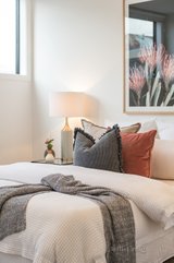 https://images.listonce.com.au/custom/160x/listings/332-davison-street-brunswick-vic-3056/628/00933628_img_06.jpg?vOyTNdh6x5Y