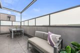 https://images.listonce.com.au/custom/160x/listings/332-davison-street-brunswick-vic-3056/628/00933628_img_09.jpg?N0NSNL7mwnc