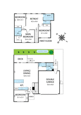 https://images.listonce.com.au/custom/160x/listings/332-felix-grove-mooroolbark-vic-3138/726/01735726_floorplan_01.gif?td_I6GtgQis