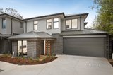 https://images.listonce.com.au/custom/160x/listings/332-felix-grove-mooroolbark-vic-3138/726/01735726_img_01.jpg?U_FDvBss9fk