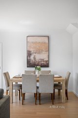 https://images.listonce.com.au/custom/160x/listings/332-felix-grove-mooroolbark-vic-3138/726/01735726_img_07.jpg?W5sWvhjY1Cc