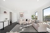 https://images.listonce.com.au/custom/160x/listings/332-felix-grove-mooroolbark-vic-3138/726/01735726_img_08.jpg?ZLXa02GE5kA