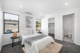https://images.listonce.com.au/custom/160x/listings/332-felix-grove-mooroolbark-vic-3138/726/01735726_img_09.jpg?dbBje31pgnQ